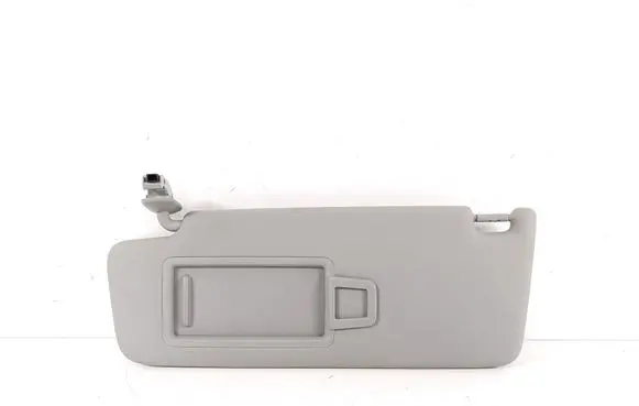 Audi Q5 SQ5 Sun visor 8V5857551P