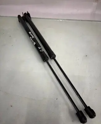 Mitsubishi Eclipse Cross Tailgate strut 5802a755