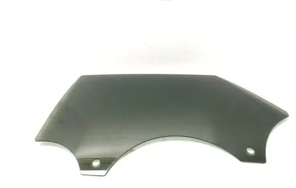 Audi A7 S7 4G Rear door window glass 43R007954 A011404 DOT90AS3M42