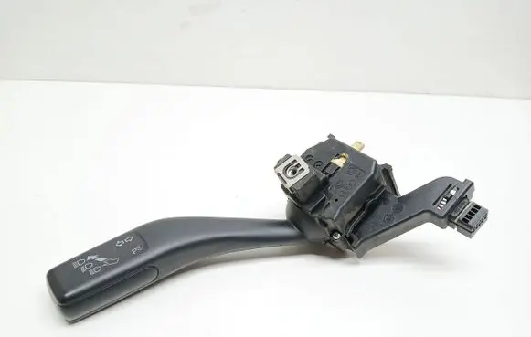 Skoda Octavia Mk2 (1Z) Indicator stalk 1K0953513E