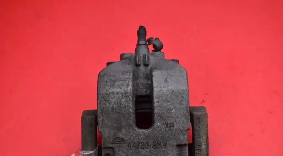BMW X5 E70 Rear brake caliper