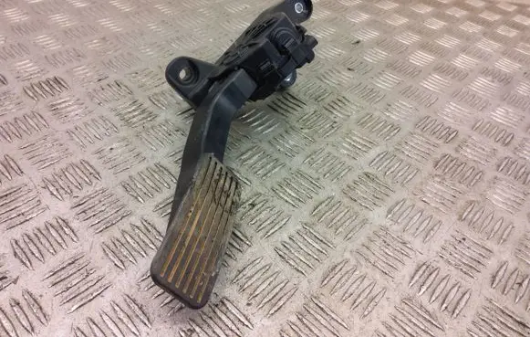 KIA Niro Accelerator throttle pedal 35191g2100