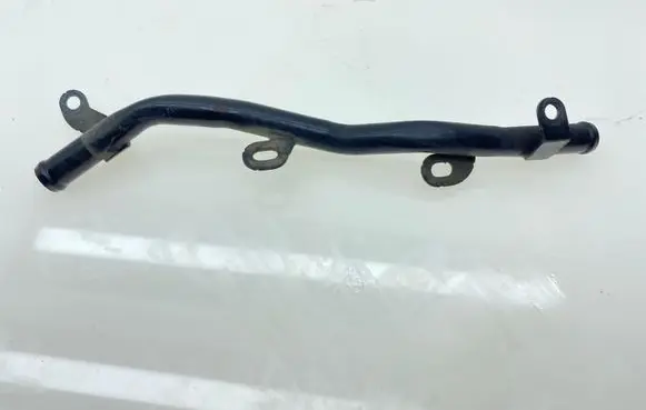 Subaru Impreza III Engine coolant pipe/hose