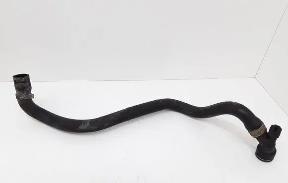 Skoda Octavia Mk1 (1U) Engine coolant pipe/hose