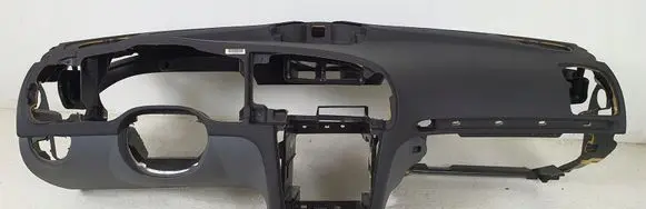 Saab 9-3 Ver2 Dashboard 12769074