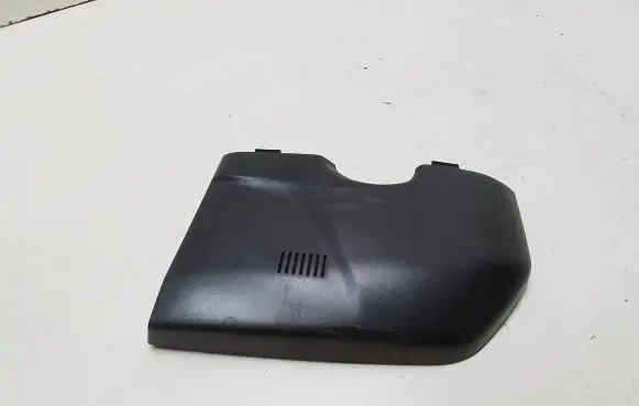 Chevrolet Cruze Other interior part