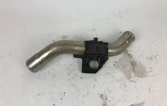 Toyota Mirai Coolant pipe/hose 
