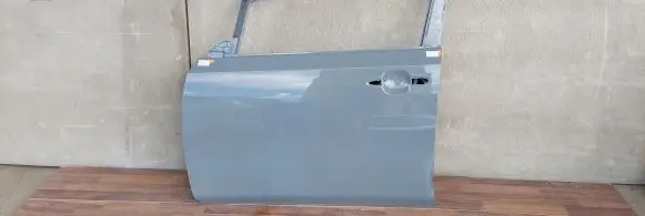 Nissan Leaf II (ZE1) Front door ITPD006196