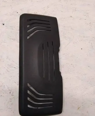 BMW 5 F10 F11 Other interior part 50403110