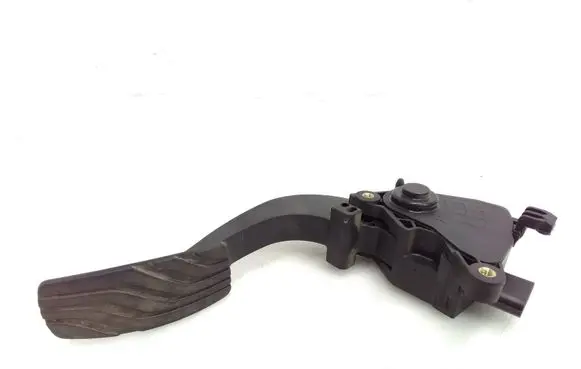 Renault Megane IV Accelerator throttle pedal 180101312R