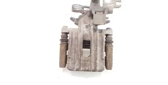Volkswagen Caddy Rear brake caliper