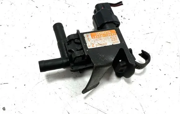 Toyota RAV 4 (XA20) Turbo solenoid valve 2586028040 1362002370