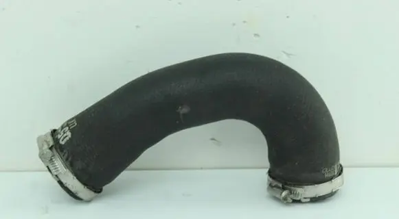 Audi Q5 SQ5 Intercooler hose/pipe 8R0145709H