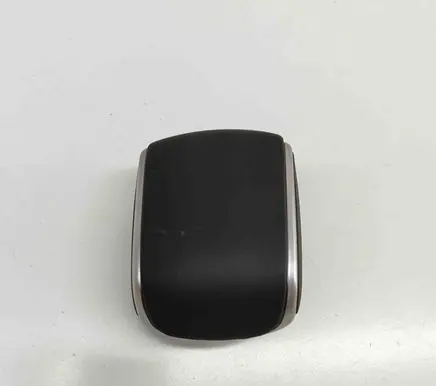 Mercedes-Benz GLE W167 Other center console (tunnel) element A1676808402