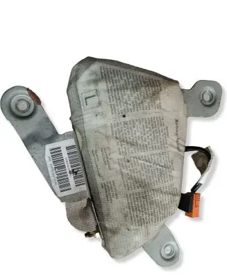 BMW 5 E39 Front door airbag 30826833103D