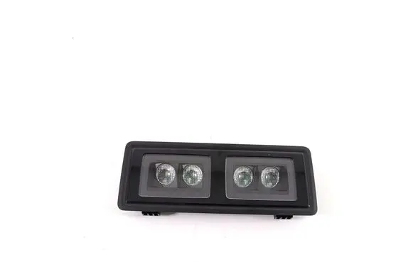 Cupra Leon Rear seat light 5H0947290D
