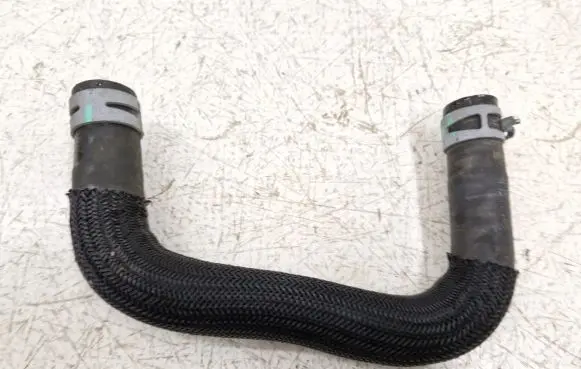 Ford C-MAX II Engine coolant pipe/hose DM588B273 DM588B273BD FZSQA
