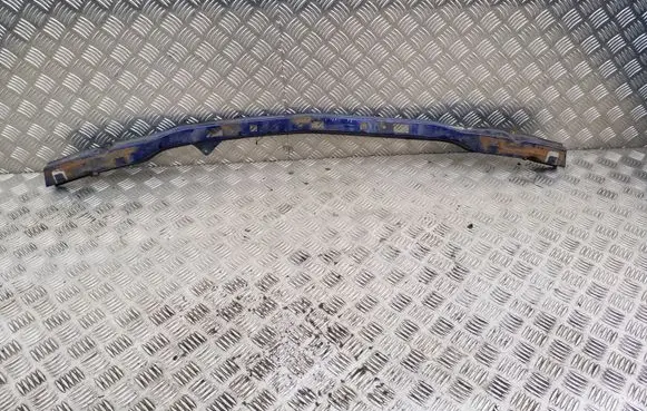 Nissan X-Trail T30 Front bumper support beam