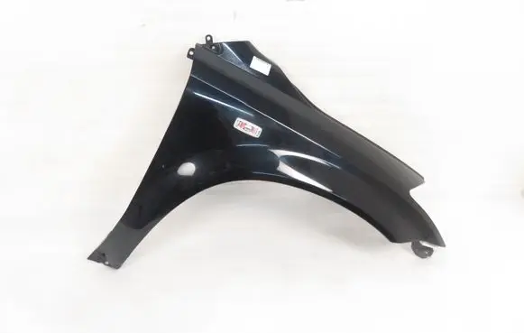 Nissan Murano Z50 Fender 