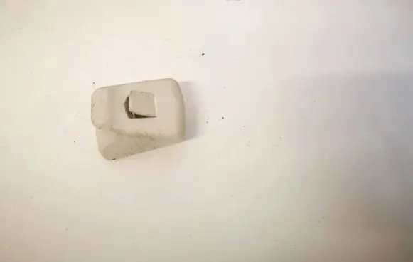Ford Focus Other interior part
