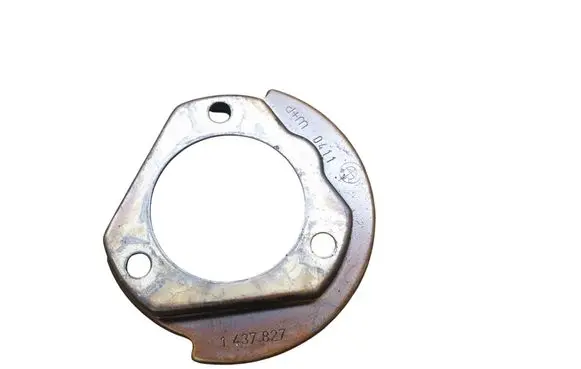 BMW 3 E46 Camshaft pulley/ VANOS 1437827