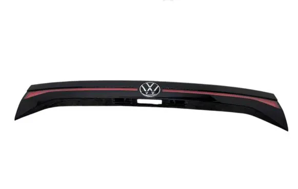 Volkswagen T-Cross Rear/tail lights 2GM827577J