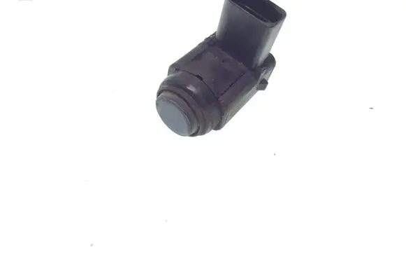 Volkswagen Touran I Parking PDC sensor 1U0919275 0263003187
