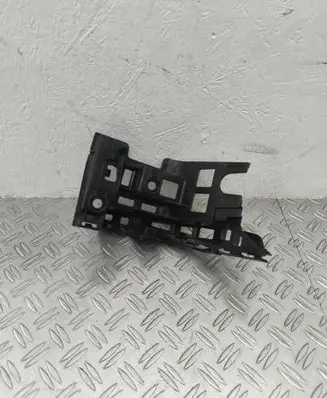 Volkswagen Touran III Rear bumper mounting bracket 5TA807454