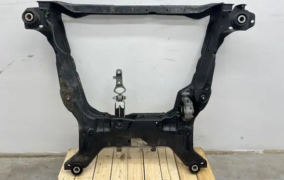 Volvo S60 Front subframe MMAUTKO23703