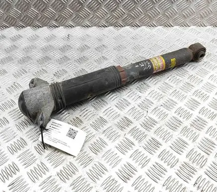 Toyota RAV 4 (XA50) Rear shock absorber/damper 4853042130