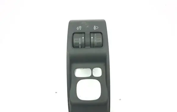 Subaru Forester SH A set of switches 83002FG000