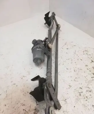 Toyota Hilux (AN120, AN130) Wiper motor 851100K171 AE1593007070
