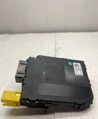 Volkswagen PASSAT B7 Steering angle sensor 1K0953549BB 1K0959654 1K0953549