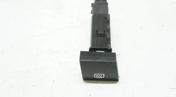 KIA Cerato Electric window control switch 202002962