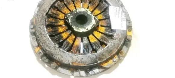 Hyundai Santa Fe Pressure plate 308260072014174