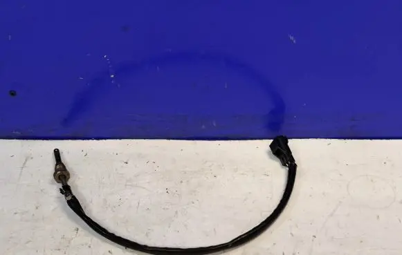 Volvo XC90 Oil temperature sensor 31431045 31370463