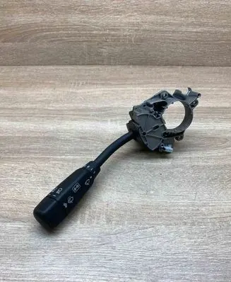 Mercedes-Benz E W210 Wiper control stalk 2085450010