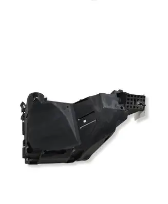 Ford S-MAX Fuse box set 6G9T14A067AB
