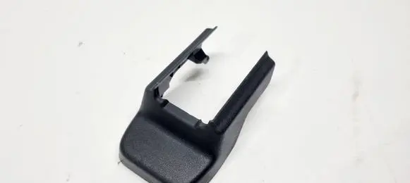 Nissan Qashqai J12 Front door seat control surround trim 