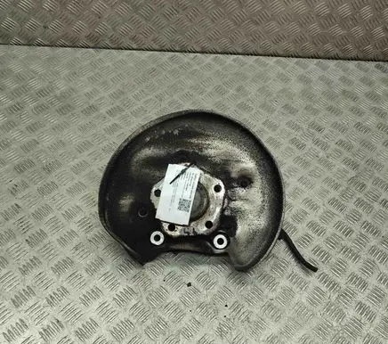 Audi A5 Rear wheel hub 8W0505436T
