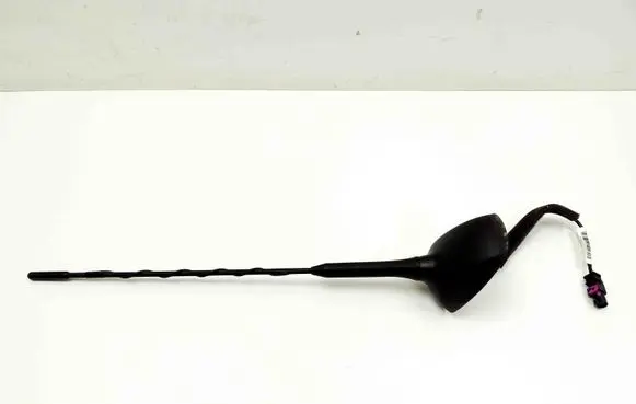 Opel Zafira C Aerial GPS antenna 13406656