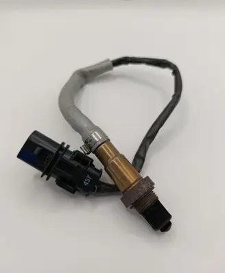 Audi A4 S4 B8 8K Lambda probe sensor 03L906262