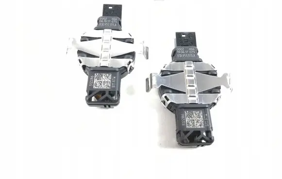 Skoda Scala Rain sensor 81A955555A