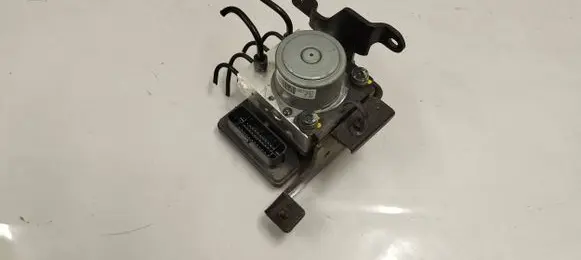 KIA Ceed ABS Pump 6158941600 58900j7ba0 J758934500