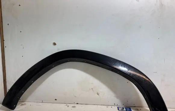 Ram 1500 Front arch trim 5YL26KXJAD