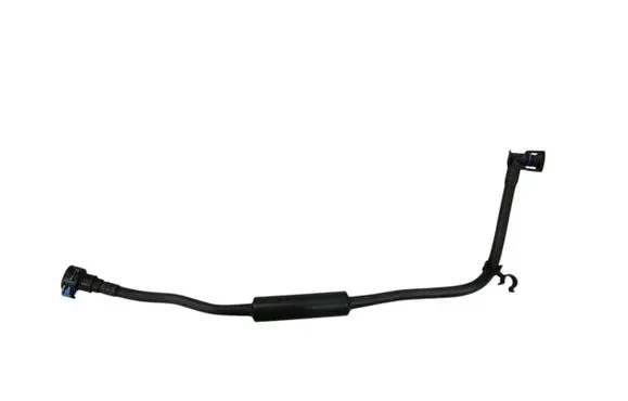 BMW 7 G11 G12 Vacuum line/pipe/hose 20390000070