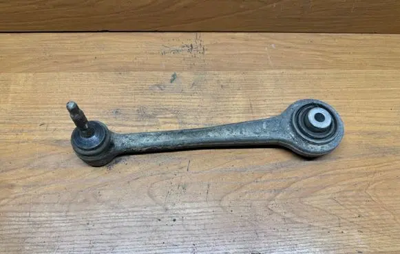 BMW 5 E60 E61 Rear control arm 33322348886 2348886
