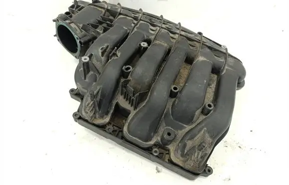Chrysler Pacifica Intake manifold 72142023 LM675