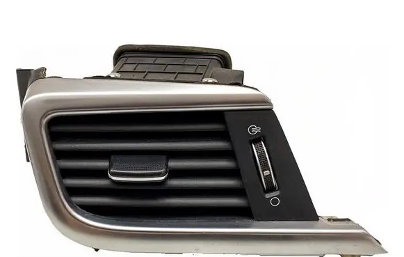 KIA Optima Rear air vent grill D497480000