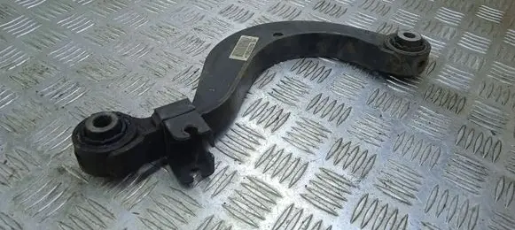 Audi TT TTS Mk2 Rear control arm 1K0505363